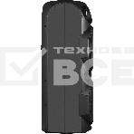 Колонка АС Sven PS-750, черный (80 Вт, TWS, Bluetooth, FM, USB, microSD, LED-дисплей, 2х4400мА*ч), фото14