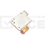 Шлейф SD-карты для Asus Z500M, фото 1