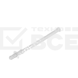 Трубка молочника Delonghi ECAM 510.55, 650.xx, 370.85