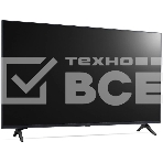 Телевизор LG 50