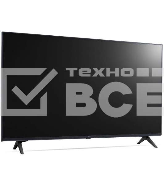 Телевизор LG 50
