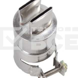 Насадка Quick A1132