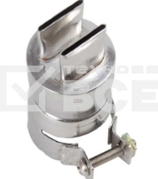 Насадка Quick A1132