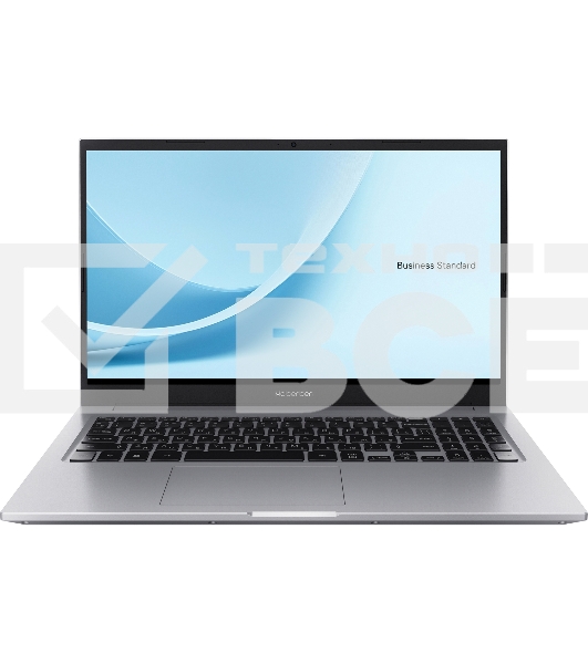 Ноутбук Maibenben B115B 15.6