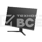 Монитор 23.8