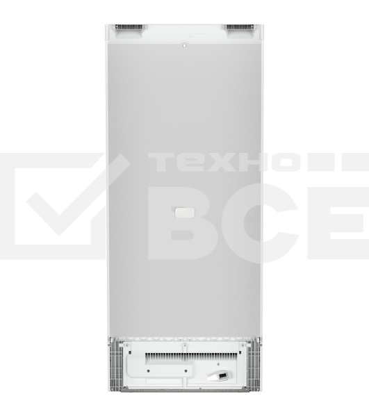 Морозильная камера Liebherr FNd 7026, белый, 312 л, 6 ящиков