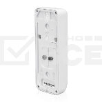 Устройство для домофона WI-FI DOORBELL UVC-G4-DOORBELL UBIQUITI, фото2
