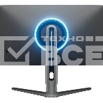 Монитор Hisense 27