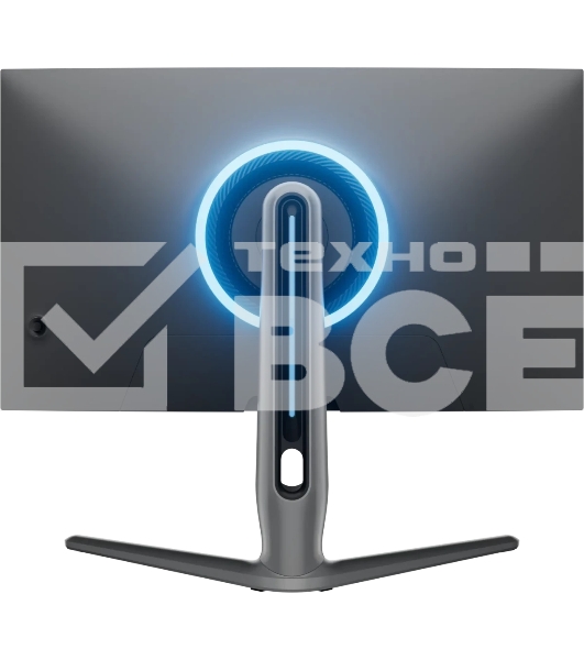 Монитор Hisense 27