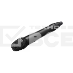 Ручной передатчик 21 диапазон, фото3