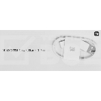 Фитнес трекер Xiaomi Smart Band 9 Pro Obsidian черный M2402B1 (BHR8710GL), фото4