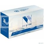 Картридж NVP совместимый NV-TN-14 для Brother DCP-L2551/HL-L2371/MFC-L2751 (4500k), фото 1