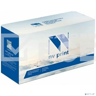 Картридж NVP совместимый NV-TN-14 для Brother DCP-L2551/HL-L2371/MFC-L2751 (4500k)