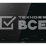 Индукционная варочная панель Gorenje GI6421BC, фото7