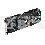 Видеокарта Gigabyte PCI-E GV-N5070GAMING OC-12GD 1.0 NVIDIA GeForce RTX 5070 12Gb 192bit GDDR7 2805/28000 HDMIx1 DPx3 HDCP Ret, фото21