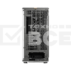Компьютерный корпус без блока питания Fractal Design North XL, Full-Tower, 3x140мм, 2xUSB-A 3.2 + 1xUSB 3.2 Type-C E-ATX, ATX, mATX, mITX Wood panel, Chalk белый, фото7