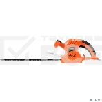 Кусторез Patriot PT 4541 (250304541), фото11