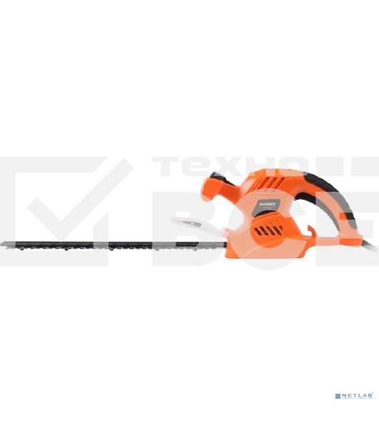 Кусторез Patriot PT 4541 (250304541)