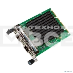 Сетевая карта Intel X710T2LOCPV3 (X710T2LOCPV3 9999MJ), фото2