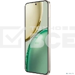 Смартфон HONOR X9d 8/256Gb, золотой/бежевый, фото12