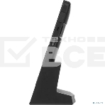 Телефон IP Fanvil W611W черный (упак.:12шт), фото4