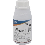 Тонер CET для Kyocera ECOSYS M5521cdn/M5526cdw/P5021cdn/P5026c черный (PK294) 50г/бут. (TK-5220K/TK-5230K/TK-5240K) Japan, фото3
