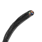 Кабель информационный Lanmaster LAN-6EUTP-OUT кат.6 U/UTP не экранированный 4X2 305м, фото7