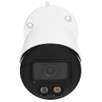 Камера видеонаблюдения IP Dahua DH-IPC-HFW2849SP-S-IL-0280B 2.8-2.8мм цв., фото12