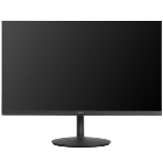 Монитор 31.5' Acer B327QKB1bmiiprzx VA 3840x2160, 60 Гц, 4 мс, 16:9, 300 кд/м², 2xHDMI 2.0, DP 1.2, USB Hub (4x USB 3.2), 3.5 Jack, динамики (2x2 Вт), HDR10, FreeSync, VESA 100x100, черный, фото8