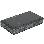 Устройство для домофона TELEPHONE MODULE XR-27 SLINEX, фото5