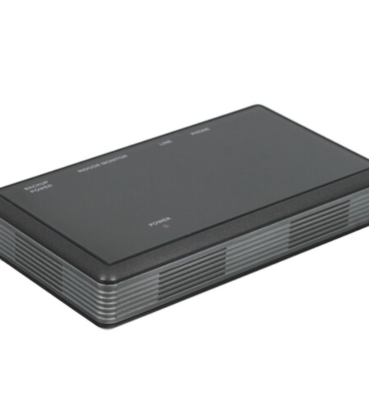 Устройство для домофона TELEPHONE MODULE XR-27 SLINEX