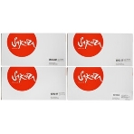 Блок фотобарабана Sakura DR213CL для Brother DCP-L3550CDW/DCP-L3550/HL-L3230CDW/HL-L3230/MFC-L3770CDW/MFC-L3770, 18 000 к. (в комплекте поставляется 4 сменных элемента для фотобарабана Brother DR213CL), фото3