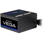 Блок питания Chieftec Vega PPG-750-S, 750Вт, 80 PLUS Gold, 135мм, черный, фото11