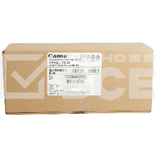 Емкость впитывающая Canon MC-08 (1320B006)