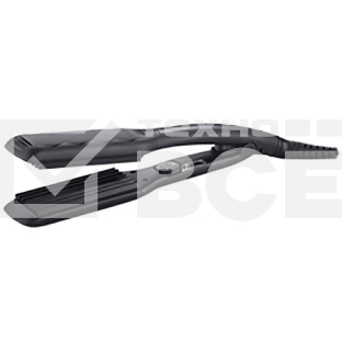 Щипцы-гофре Viconte VC-6735