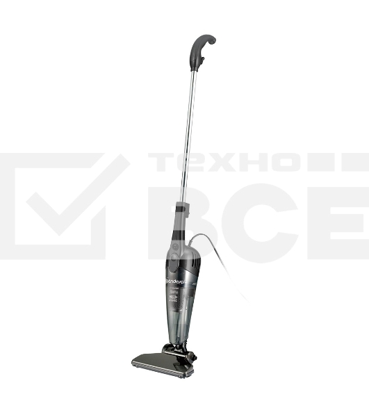 Пылесос Endever Skyclean VC 284