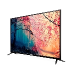 Телевизор Harper 50' 50U750TS черный LED 4K UHD 60Hz Smart TV Android 1.5GB/8GB, фото 1