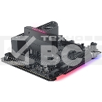 Материнская плата ASUS ROG CROSSHAIR VIII IMPACT /ROG,AM4,X570,USB3.2,M.2,MB, фото2