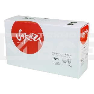 Фотобарабан Sakura DR2275 для Brother HL 2132/2240/2250;DCP 7057/7060, 12000 к.