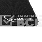 Коврик для мыши Gembird MP-GAME1, рисунок- 