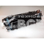 Термоузел BROTHER HL-5580/5585/5590/L5000D/5100DN/DNT/5200DW/DWT/MFC-8530DN/8535DN/8540DN/L5700DN/L5750DW/L5755DW/L5800DW/L5900DW/DCP-L5500D/DN/5600DN/L5650DN (D008AE001), фото2