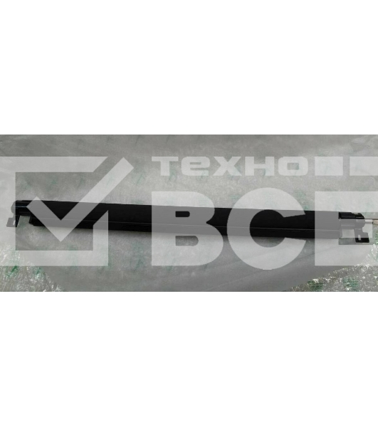 Вал переноса заряда (коротрон) в сборе Samsung/HP CLX-9252/9352 (JC95-01038A)