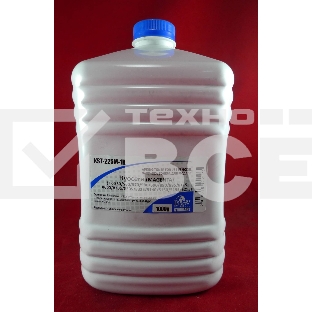 Тонер для Kyocera TK-550/580/590/880/895/8115/8600/5140/5150/5195 Magenta (Tomo VF03-M) (кан. 1кг) Black&White Standart