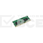 Оперативная память Foxline SODIMM 8GB 1600 DDR3 CL11 (512*8), фото 1