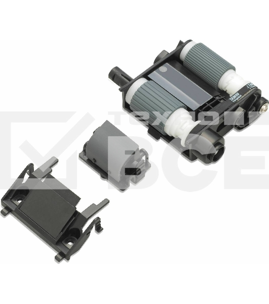 Ролики подачи бумаги EPSON DS-6500/7500