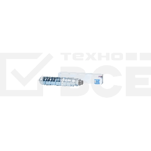 Картридж лазерный NVP совместимый Ricoh Aficio MP 2501E для MP-2001/MP2001L/MP2001SP/MP2501L/MP2501SP (9000k)