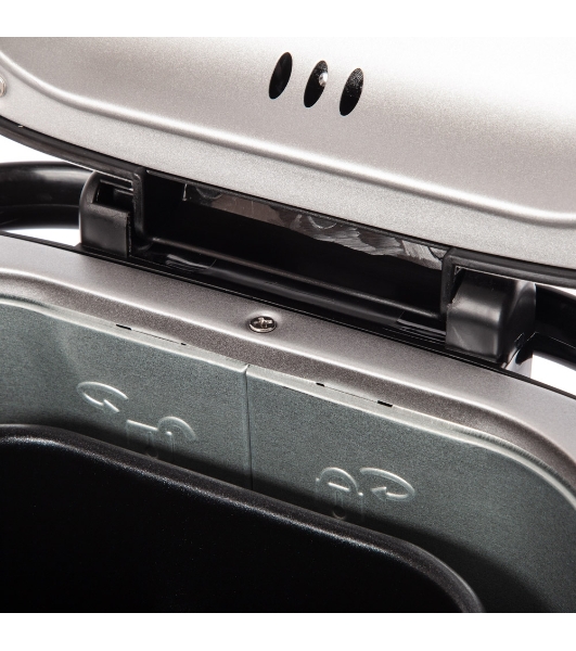 Хлебопечь Endever Skyline MB-59