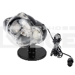 Проектор LED «Звездное небо» с пультом, 220 В NEON-NIGHT, фото2