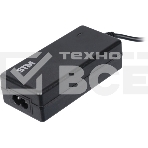 Универсальный адаптер для ноутбуков на 40Ватт Адаптер для ноутбуков STM BL40, 40W, Net, фото9