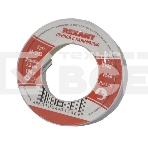 Припой с канифолью 100гр d=2.0мм (Sn60 Pb40 Flux 2.2%) Rexant 09-3223, фото3